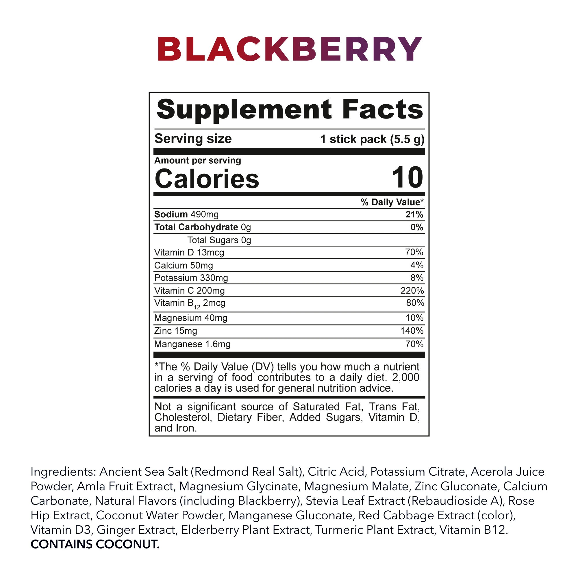Product image 12