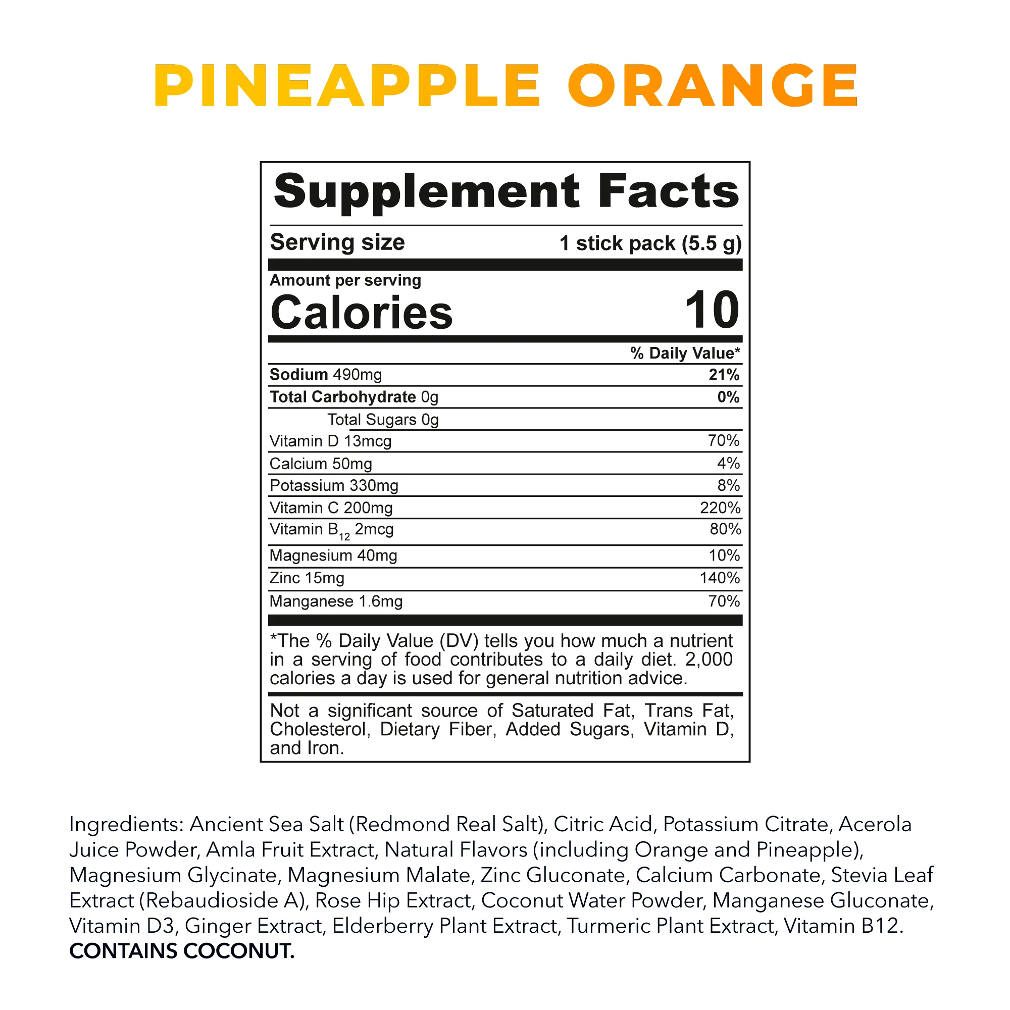 Product image 13